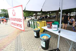 BIB: 
                            <button type="button" onclick="openModal(4726308)" class="btn btn-primary btn-sm float-right btn-popup" data-toggle="modal" data-target=".modal-high-quality">
                        <i class="fas fa-shopping-cart"></i> Add to Cart
                    </button>
                                            <button type="button" onclick="isThisMe(4726308, true)" class="btn btn-success btn-sm float-right btn-popup btn-isme hidden" data-toggle="tooltip" data-placement="bottom" title="นี่คือรูปของคุณใช่ไหม คลิกที่นี่เพื่อเอาเข้าอัลบั้ม">
                        <i class="fas fa-plus"></i> Add to album
                    </button>
                    <button type="button" onclick="isThisMe(4726308, false)" class="btn btn-warning btn-sm float-right btn-popup btn-isnotme hidden">
                        <i class="fas fa-ban"></i> Remove from album
                    </button>